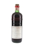 Monier Amaro Bottled 1960s 100cl / 29%