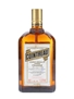 Cointreau Bottled 1990s 100cl / 40%