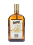 Cointreau Bottled 1990s 100cl / 40%