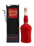 Cherry Marnier Bottled 1970s 66cl / 24.5%