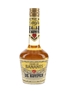 De Kuyper Creme De Bananes  50cl / 24%