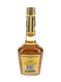 De Kuyper Creme De Bananes  50cl / 24%