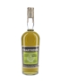 Chartreuse Green Bottled 1973-1985 - Tarragona 75cl / 55%