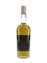 Chartreuse Green Bottled 1973-1985 - Tarragona 75cl / 55%