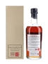 Karuizawa 1969 Cask #8183 Bottled 2012 - La Maison Du Whisky 70cl / 61.3%