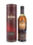 Glenfiddich 21 Year Old Havana Reserve Cuban Rum Finish 70cl / 40%