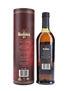 Glenfiddich 21 Year Old Havana Reserve Cuban Rum Finish 70cl / 40%