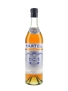 Martell 3 Star VOP Spring Cap Bottled 1950s-1960s 70cl / 40%