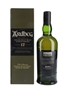 Ardbeg 17 Year Old Bottled 2000s 70cl / 40%