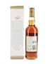 Macallan 12 Year Old Bottled 1990s-2000s 70cl / 40%