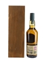 Lagavulin 21 Year Old Distillery Exclusive Islay Jazz Festival 2019 70cl / 50.9%