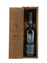 Lagavulin 21 Year Old Distillery Exclusive Islay Jazz Festival 2019 70cl / 50.9%