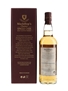 Macallan 1990 Mackillop's Choice Bottled 2013 70cl / 53.9%