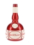 Grand Marnier Cordon Rouge Edition Collector 70cl / 40%