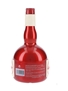 Grand Marnier Cordon Rouge Edition Collector 70cl / 40%