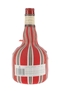 Grand Marnier Cordon Rouge Edition Collector 70cl / 40%