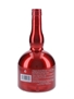 Grand Marnier Cordon Rouge Limited Edition 70cl / 40%