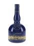 Grand Marnier Paris 2012 Limited Edition 70cl / 40%