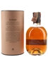 Glenrothes 1982 Bottled 1998 75cl / 43%