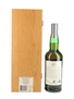 Glenlivet 1967 33 Year Old Cellar Collection Bottled 2000 70cl / 46%