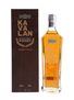 Kavalan Classic Bottled 2016 70cl / 40%