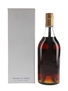 Martell Medaillon VSOP Bottled 1960s-1970s - Duty Free 70cl / 40%