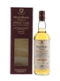 Scapa 1991 Mackillop's Choice Bottled 2010 70cl / 56.9%