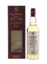 Benrinnes 1988 Mackillop's Choice Bottled 2012 70cl / 43%