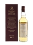 Benrinnes 1988 Mackillop's Choice Bottled 2012 70cl / 43%