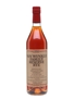 Van Winkle 13 Years Old Family Reserve Rye 75cl / 47.8%