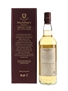 Benrinnes 1988 Mackillop's Choice Bottled 2012 70cl / 43%