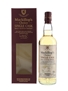 Benrinnes 1988 Mackillop's Choice Bottled 2012 70cl / 43%