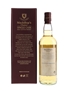 Benrinnes 1988 Mackillop's Choice Bottled 2012 70cl / 43%