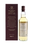 Benrinnes 1988 Mackillop's Choice Bottled 2012 70cl / 43%