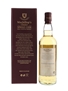 Benrinnes 1988 Mackillop's Choice Bottled 2012 70cl / 43%