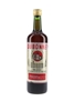 Dubonnet Wine Aperitif Bottled 1960s 100cl / 17%