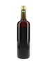 Dubonnet Wine Aperitif Bottled 1960s 100cl / 17%