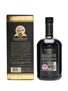 Bunnahabhain 18 Years Old 70cl / 46.3%