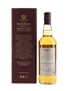 Macallan 1992 Mackillop's Choice Bottled 2014 70cl / 50.8%