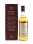 Scapa 1991 Mackillop's Choice Bottled 2010 70cl / 56.9%