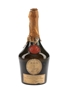 Benedictine DOM Bottled 1940s 75cl / 43%