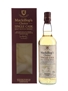 Benrinnes 1988 Mackillop's Choice Bottled 2012 70cl / 43%