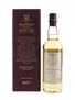 Benrinnes 1988 Mackillop's Choice Bottled 2012 70cl / 43%