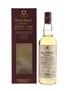 Benrinnes 1988 Mackillop's Choice Bottled 2012 70cl / 43%