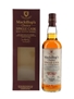 Rosebank 1991 Mackillop's Choice Bottled 2013 70cl / 55.2%