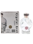 Crystal Head Vodka  70cl / 40%