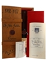 Martell Silver Jubilee Cognac 1952-1977 1815, 1906, 1914 & 1918 Vintages 68cl / 42%