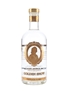 Imperial Collection Golden Snow Vodka  70cl / 40%