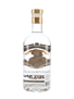 Imperial Collection Golden Snow Vodka  70cl / 40%