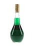 Bols Creme De Menthe Bottled 1970s-1980s 73.8cl / 24%